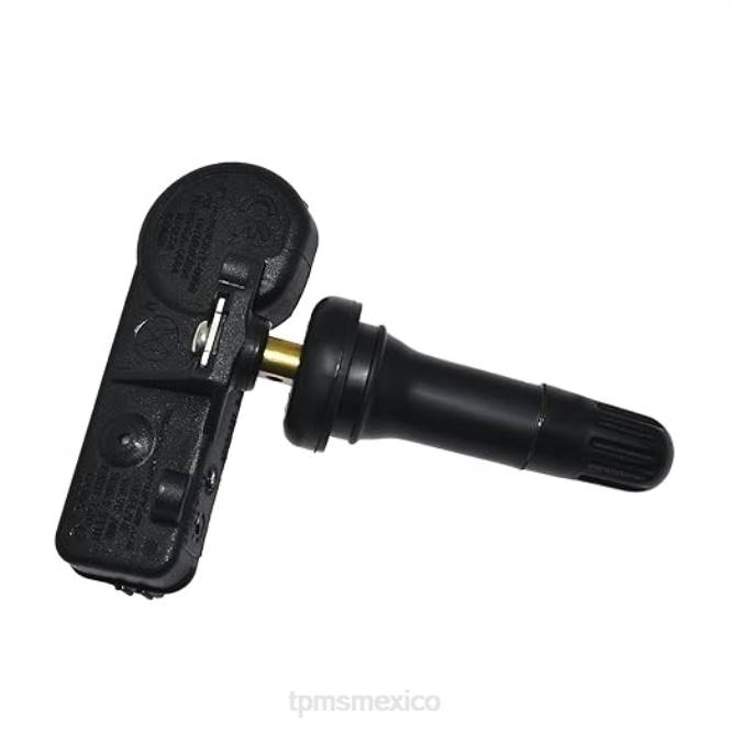 PJDJ1437 - sensor TPMS ford - sensor de presión de neumáticos tpms dodge 68293199aa