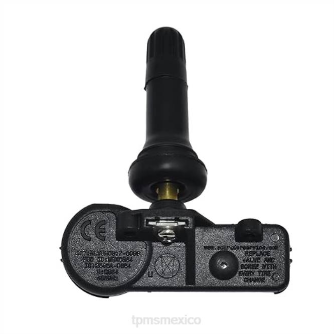 PJDJ1437 - sensor TPMS ford - sensor de presión de neumáticos tpms dodge 68293199aa