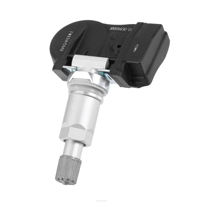 PJDJ1445 - sensor de presión de neumáticos ford focus - Sensor de presión de neumáticos tpms land rover/jaguar fw931a159ab