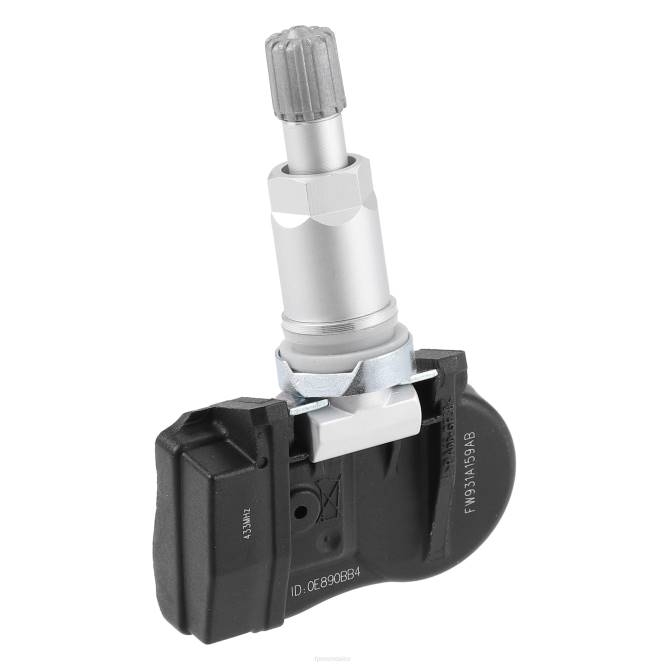 PJDJ1445 - sensor de presión de neumáticos ford focus - Sensor de presión de neumáticos tpms land rover/jaguar fw931a159ab