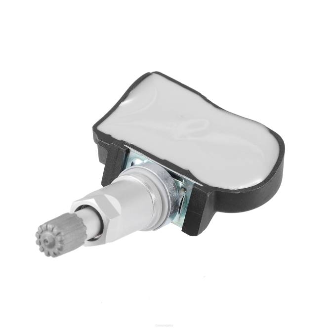 PJDJ1445 - sensor de presión de neumáticos ford focus - Sensor de presión de neumáticos tpms land rover/jaguar fw931a159ab