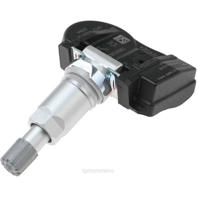 PJDJ1453 - sensor de presión de neumáticos onix - Sensor de presión de neumáticos tpms land rover/jaguar bh521a159ca