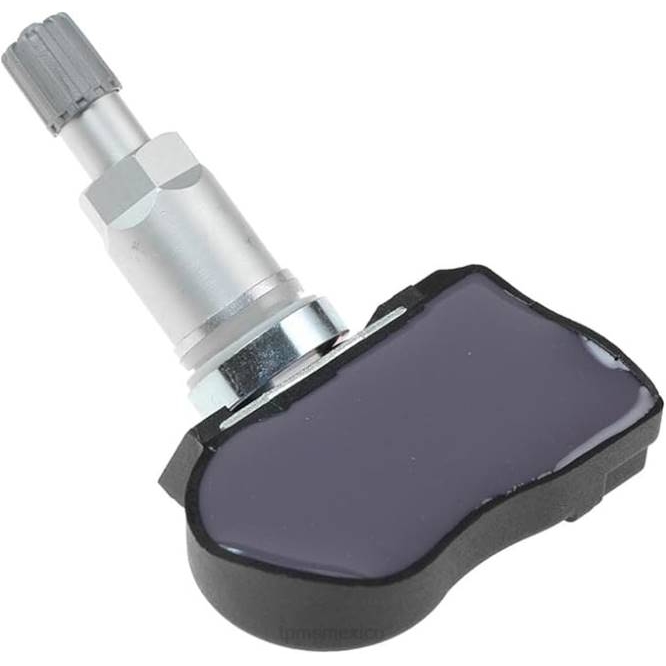 PJDJ1453 - sensor de presión de neumáticos onix - Sensor de presión de neumáticos tpms land rover/jaguar bh521a159ca