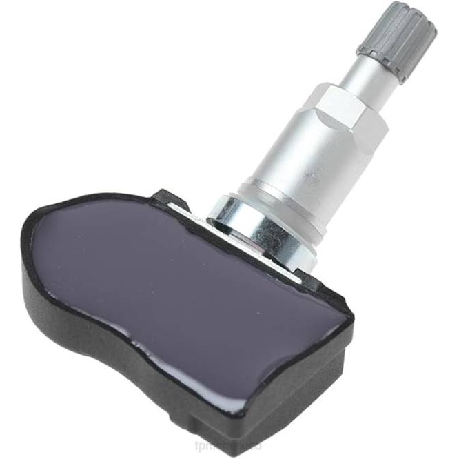 PJDJ1453 - sensor de presión de neumáticos onix - Sensor de presión de neumáticos tpms land rover/jaguar bh521a159ca