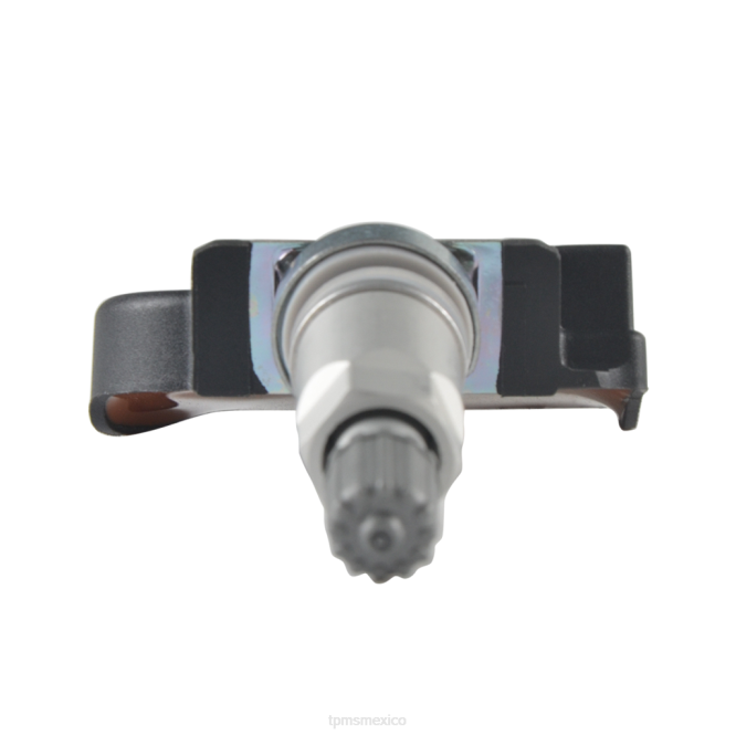 PJDJ1461 - TPMS Mexico - Sensor de presión de neumáticos tpms jaguar 4h231a159ac