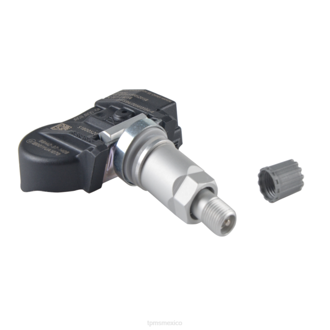 PJDJ1461 - TPMS Mexico - Sensor de presión de neumáticos tpms jaguar 4h231a159ac