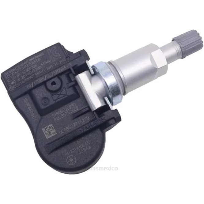 PJDJ1462 - sensor de presión de neumáticos mercedes - Sensor de presión de neumáticos tpms jaguar 4h231a159ae