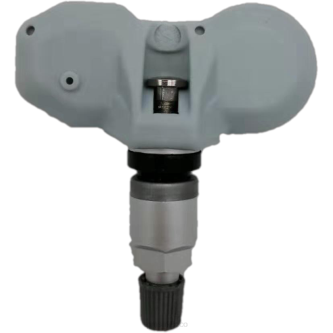 PJDJ1468 - sensor TPMS autel - Sensor de presión de neumáticos tpms land rover/benz a0008223306