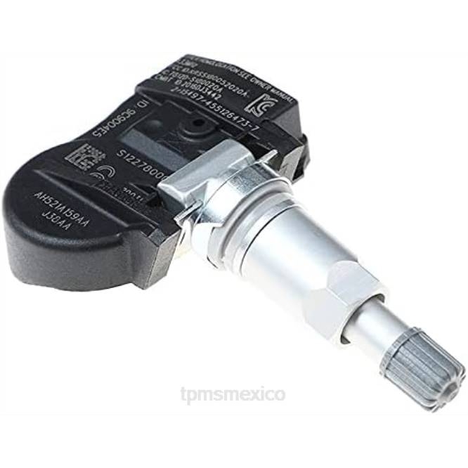 PJDJ1471 - TPMS Mexico - Sensor de presión de neumáticos tpms land rover/jaguar ah521a159aa