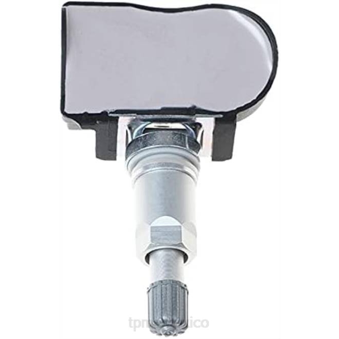 PJDJ1471 - TPMS Mexico - Sensor de presión de neumáticos tpms land rover/jaguar ah521a159aa
