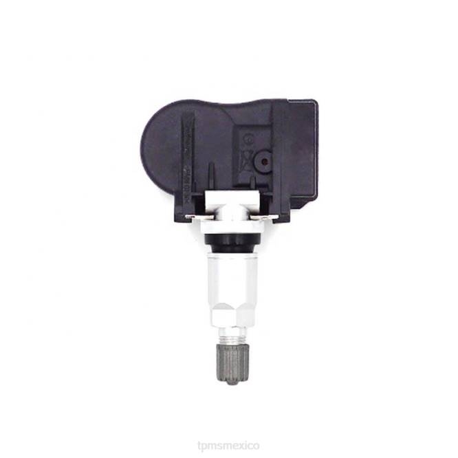 PJDJ1482 - sensor de presión de neumáticos mercedes - tpms jaguar el sensor de presión xr855949 433mhz