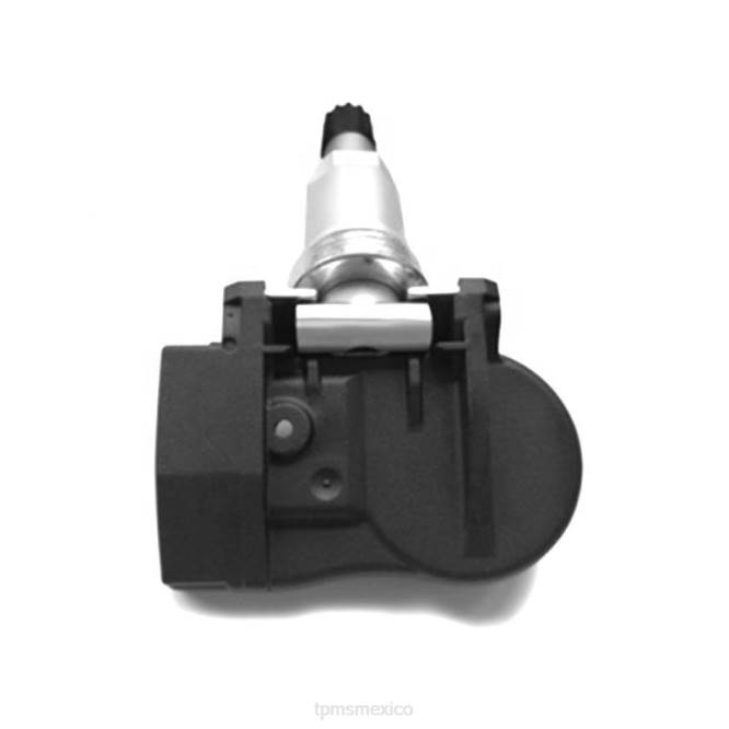 PJDJ1482 - sensor de presión de neumáticos mercedes - tpms jaguar el sensor de presión xr855949 433mhz