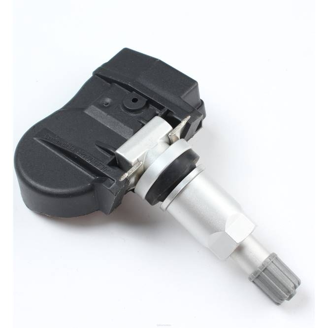 PJDJ1494 - sensor de presión de neumáticos TPMS - tpms land rover el sensor de presión 4h231a159ca 315mhz