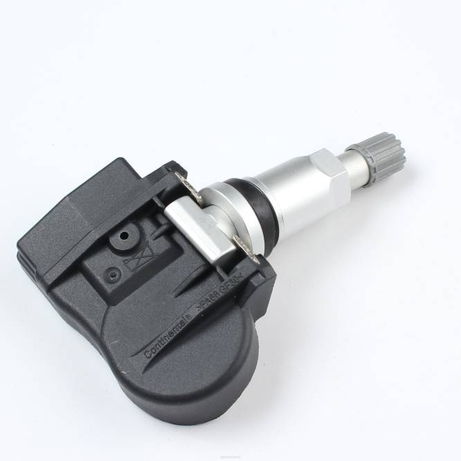 PJDJ1500 - sensor TPMS opel - tpms jaguar el sensor de presión ah521a159ca 315mhz
