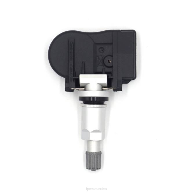 PJDJ1509 - sensor TPMS bmw - tpms land rover el sensor de presión bh521a159aa 433mhz
