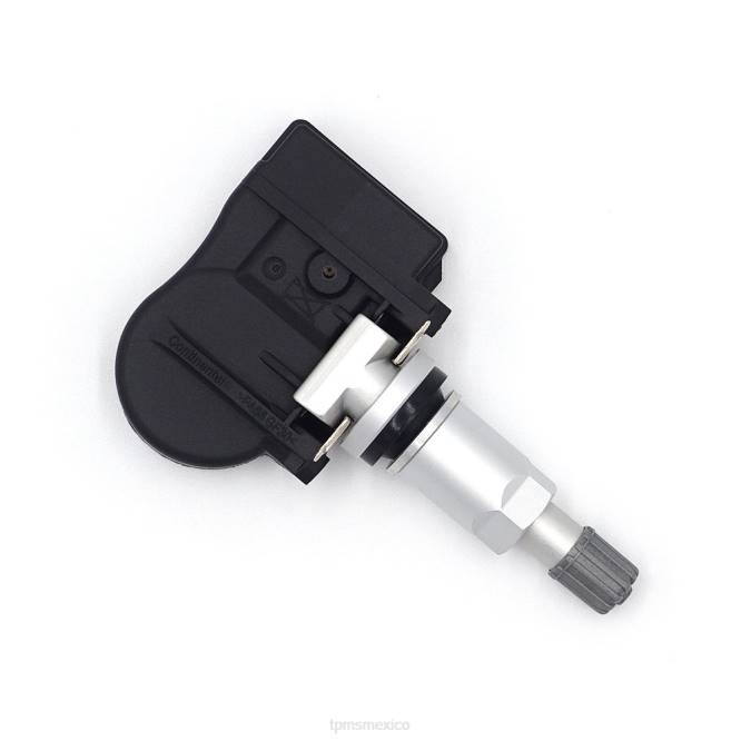 PJDJ1509 - sensor TPMS bmw - tpms land rover el sensor de presión bh521a159aa 433mhz