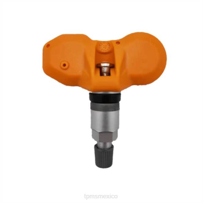 PJDJ1510 - sensor TPMS opel - tpms land rover el sensor de presión ydb000060 433mhz