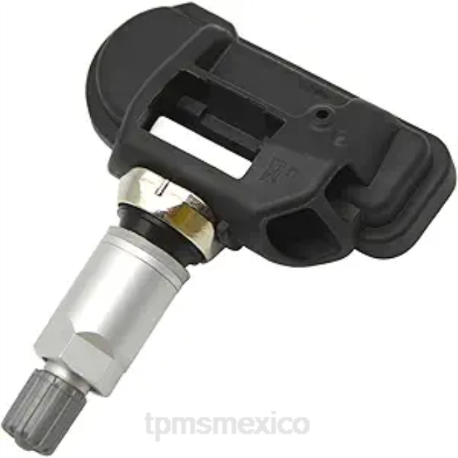 PJDJ1438 - sensor TPMS autel - Sensor de presión de neumáticos tpms mercedes-benz a0009050030