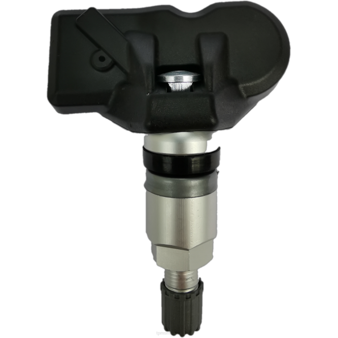 PJDJ1439 - sensor TPMS bmw - Sensor de presión de neumáticos tpms volkswagen/audi 5q0907275