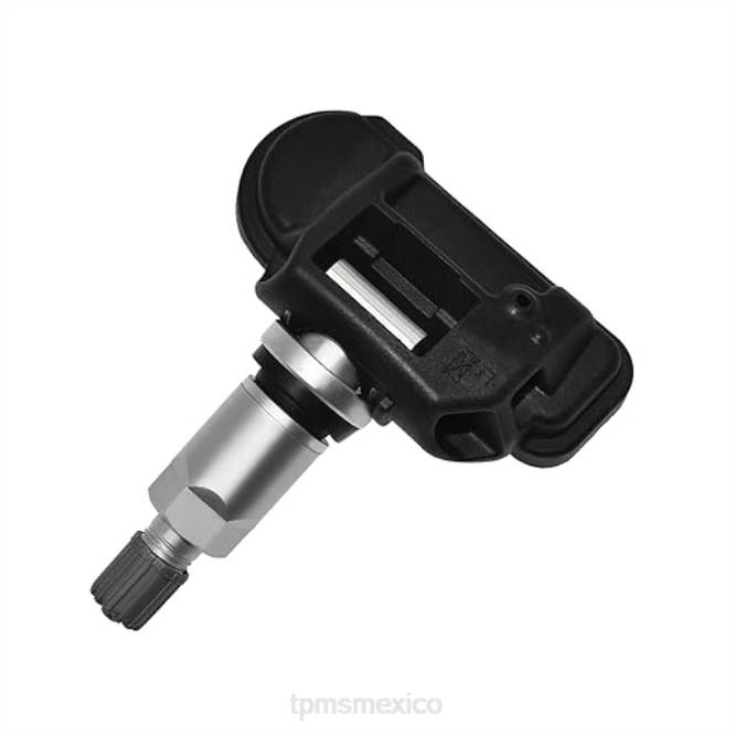 PJDJ1440 - sensor TPMS opel - Sensor de presión de neumáticos tpms mercedes-benz a0045400217