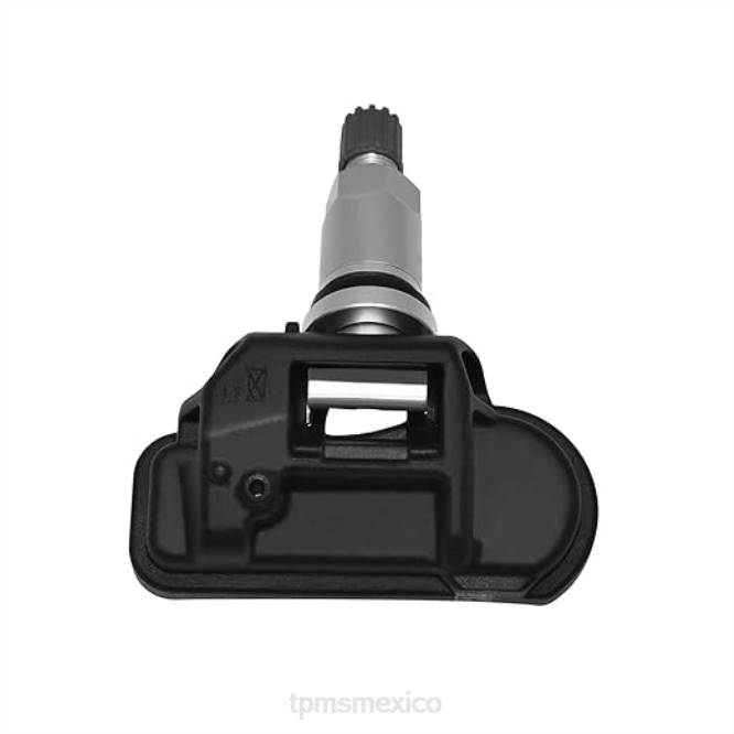 PJDJ1440 - sensor TPMS opel - Sensor de presión de neumáticos tpms mercedes-benz a0045400217
