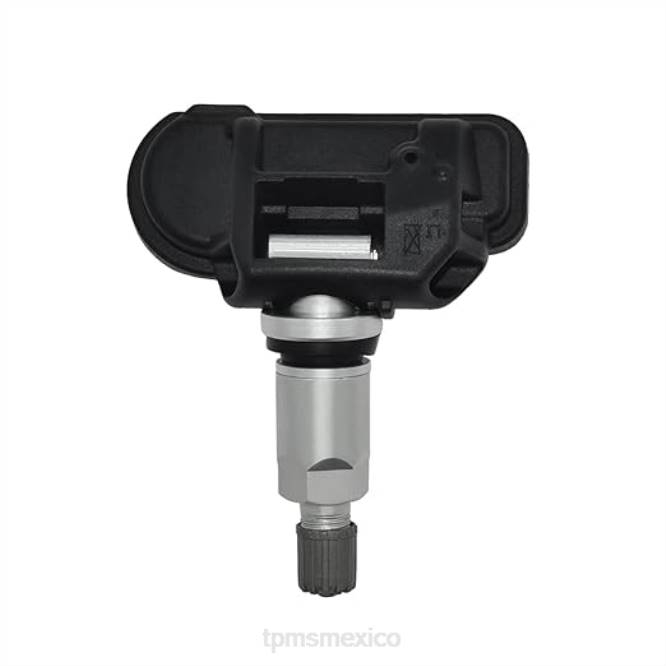 PJDJ1440 - sensor TPMS opel - Sensor de presión de neumáticos tpms mercedes-benz a0045400217