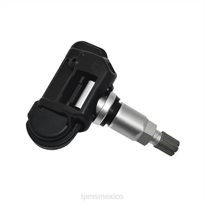 PJDJ1440 - sensor TPMS opel - Sensor de presión de neumáticos tpms mercedes-benz a0045400217