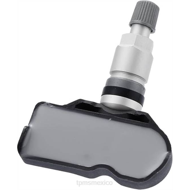 PJDJ1442 - sensor de presión de neumáticos mercedes - Sensor de presión de neumáticos tpms volkswagen/audi 5q0907275b
