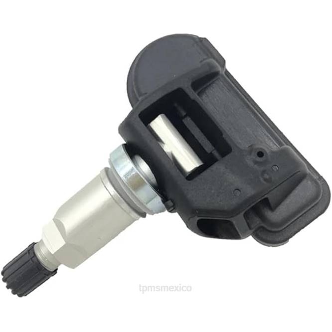 PJDJ1443 - sensor de presión de neumáticos onix - Sensor de presión de neumáticos tpms mercedes-benz a0035400217