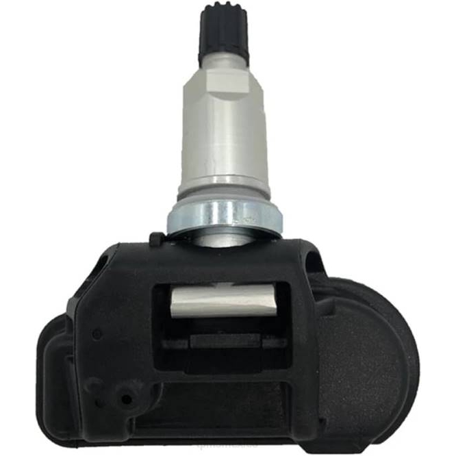 PJDJ1443 - sensor de presión de neumáticos onix - Sensor de presión de neumáticos tpms mercedes-benz a0035400217