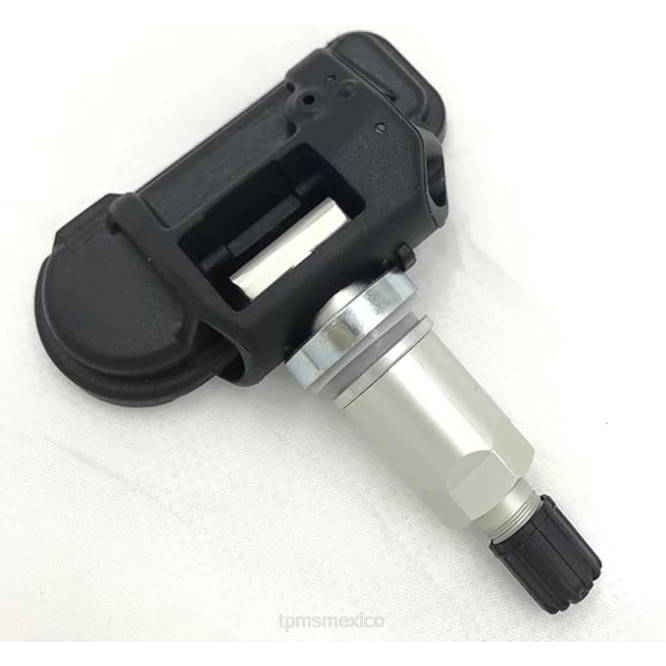 PJDJ1443 - sensor de presión de neumáticos onix - Sensor de presión de neumáticos tpms mercedes-benz a0035400217