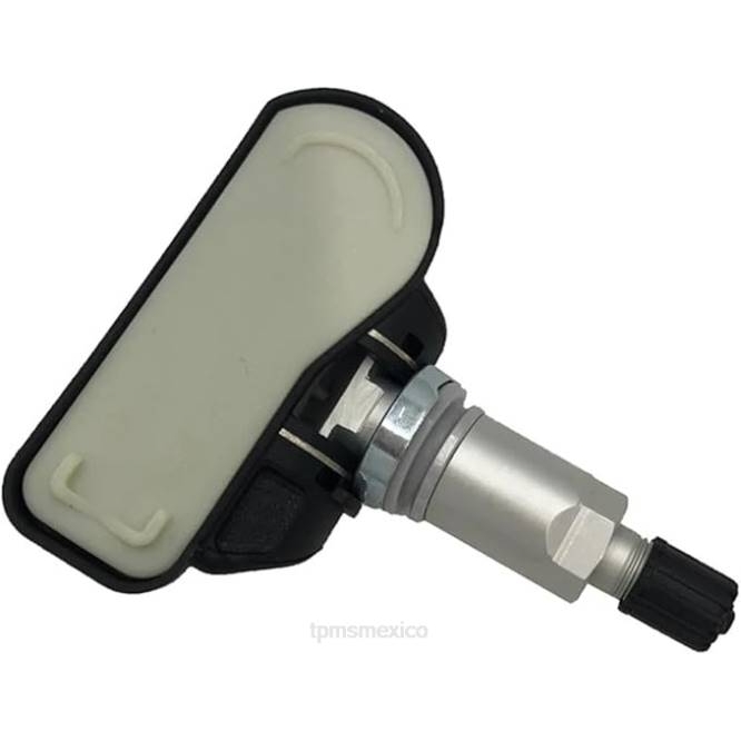 PJDJ1443 - sensor de presión de neumáticos onix - Sensor de presión de neumáticos tpms mercedes-benz a0035400217