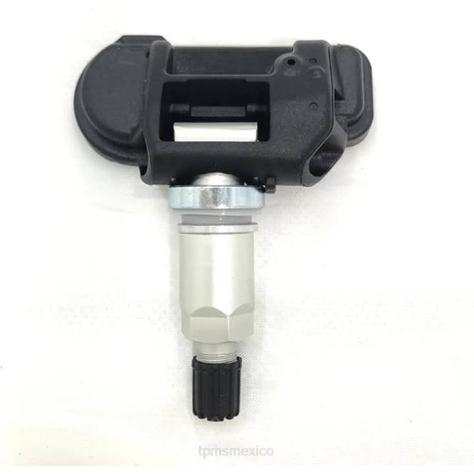 PJDJ1443 - sensor de presión de neumáticos onix - Sensor de presión de neumáticos tpms mercedes-benz a0035400217