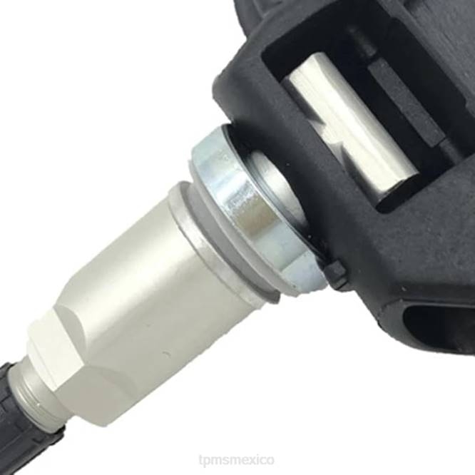 PJDJ1443 - sensor de presión de neumáticos onix - Sensor de presión de neumáticos tpms mercedes-benz a0035400217