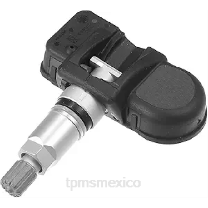 PJDJ1450 - sensor TPMS opel - Sensor de presión de neumáticos tpms mercedes-benz/volkswagen a0009057200