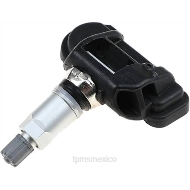 PJDJ1454 - sensor de presión de neumáticos TPMS - Sensor de presión de neumáticos tpms mercedes-benz/volkswagen a0009054100