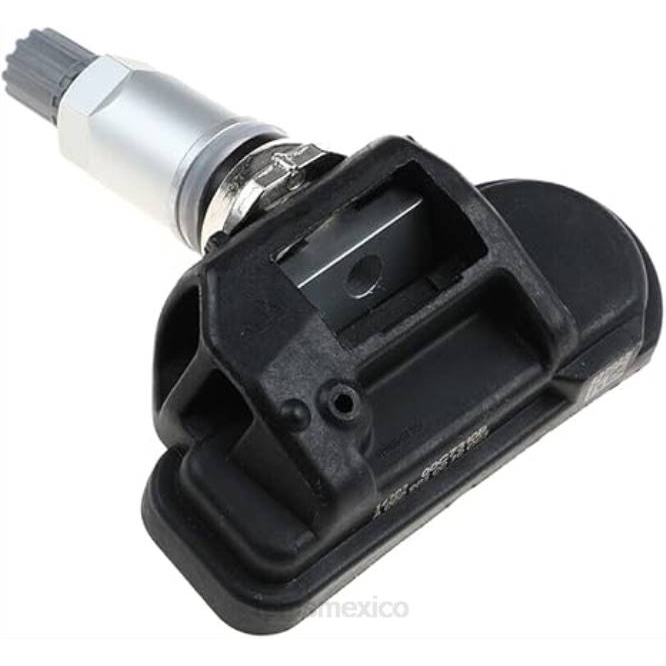 PJDJ1454 - sensor de presión de neumáticos TPMS - Sensor de presión de neumáticos tpms mercedes-benz/volkswagen a0009054100