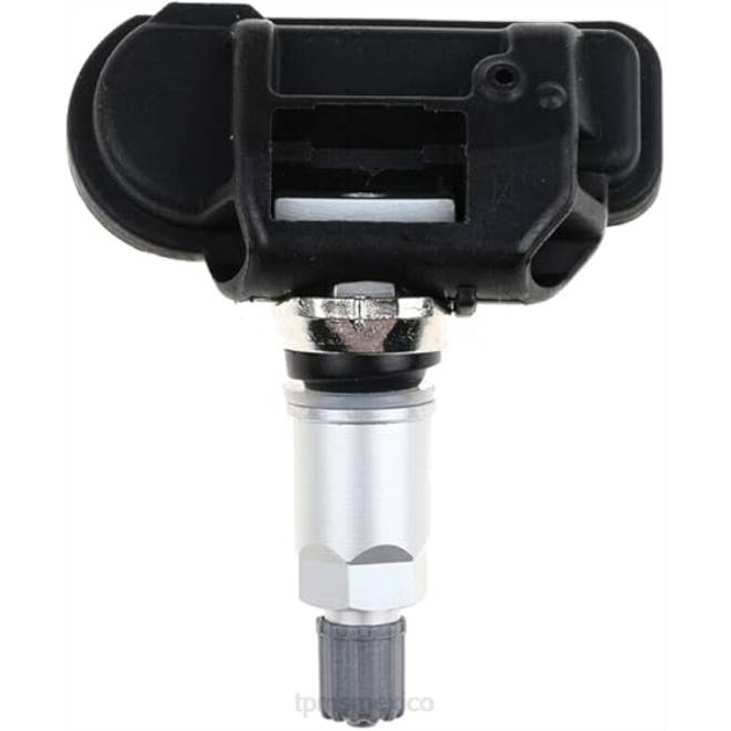 PJDJ1454 - sensor de presión de neumáticos TPMS - Sensor de presión de neumáticos tpms mercedes-benz/volkswagen a0009054100