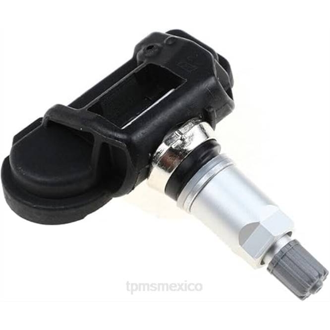 PJDJ1454 - sensor de presión de neumáticos TPMS - Sensor de presión de neumáticos tpms mercedes-benz/volkswagen a0009054100