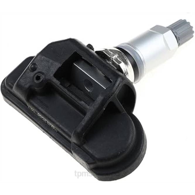 PJDJ1454 - sensor de presión de neumáticos TPMS - Sensor de presión de neumáticos tpms mercedes-benz/volkswagen a0009054100