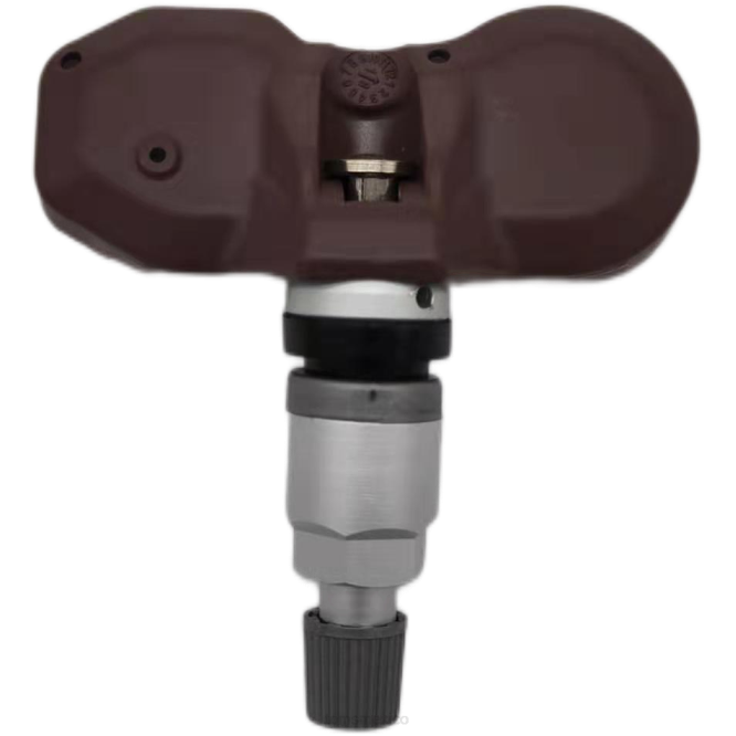PJDJ1458 - sensor TPMS autel - Sensor de presión de neumáticos tpms volkswagen/audi 4d0907275f