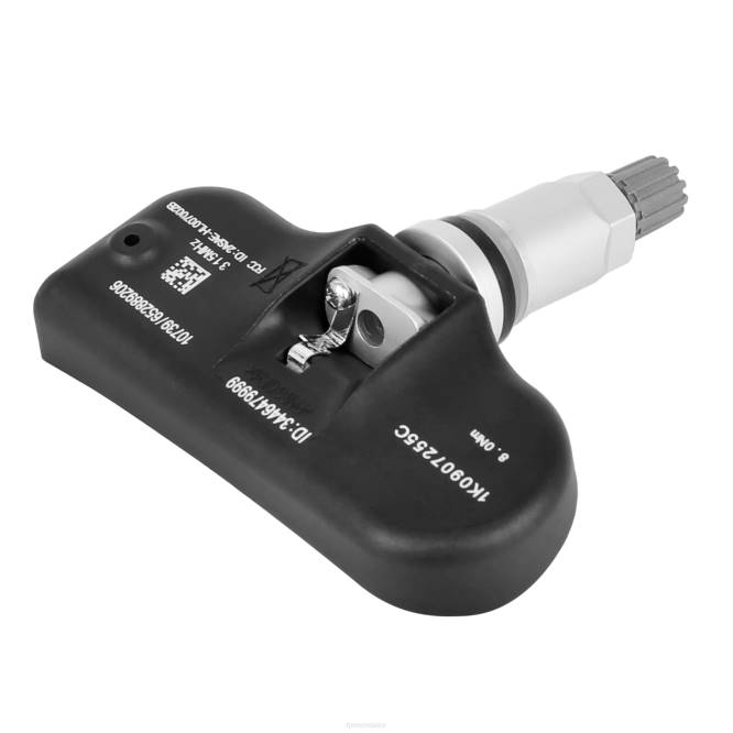 PJDJ1463 - sensor de presión de neumáticos onix - Sensor de presión de neumáticos tpms volkswagen 1k0907255c