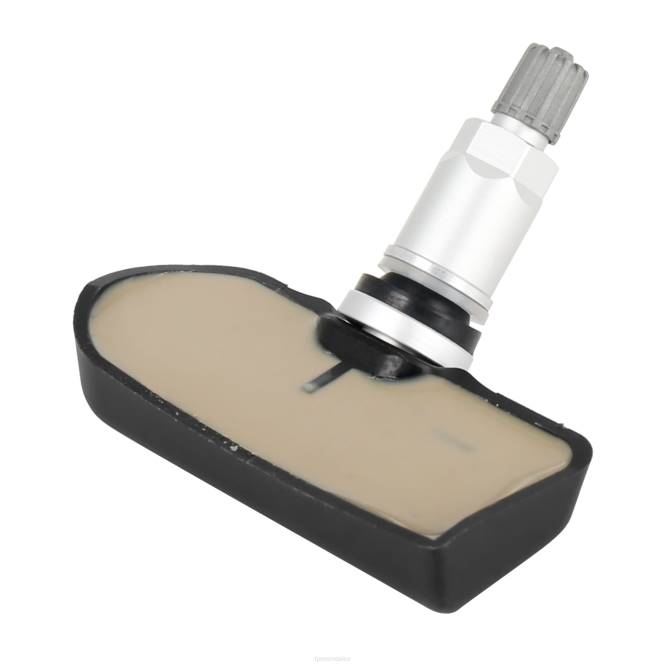 PJDJ1463 - sensor de presión de neumáticos onix - Sensor de presión de neumáticos tpms volkswagen 1k0907255c