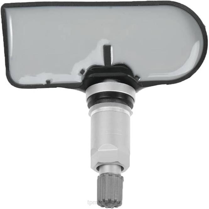 PJDJ1473 - sensor de presión de neumáticos onix - Sensor de presión de neumáticos tpms volkswagen 1k0907255b