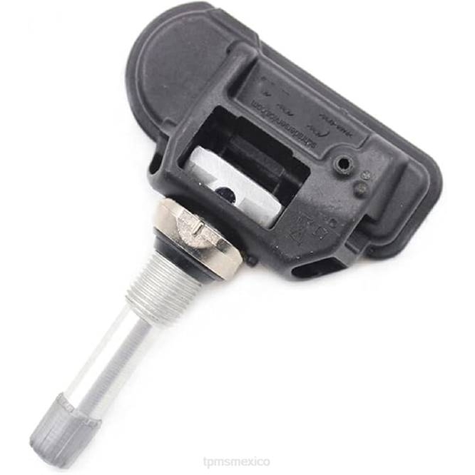 PJDJ1479 - sensor TPMS bmw - Sensor de presión de neumáticos tpms mercedes-benz a0009051804