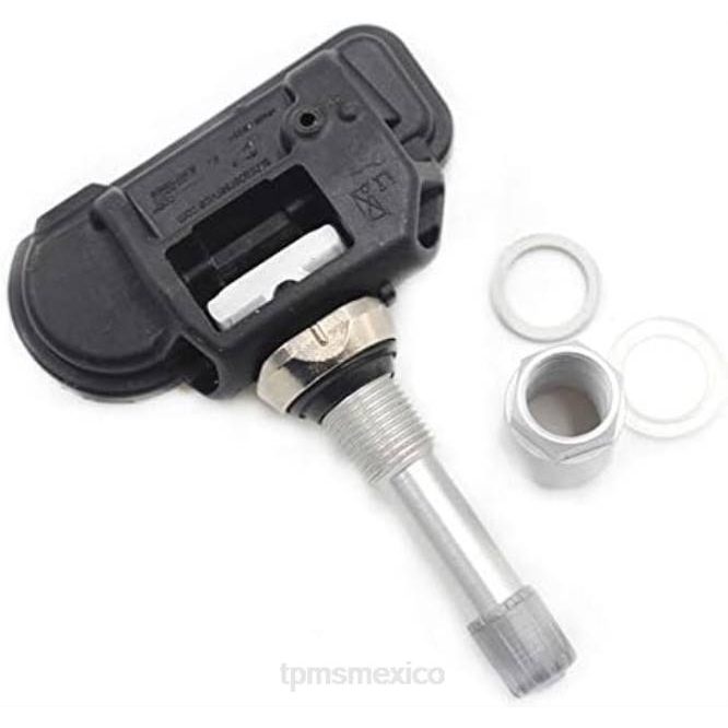PJDJ1479 - sensor TPMS bmw - Sensor de presión de neumáticos tpms mercedes-benz a0009051804