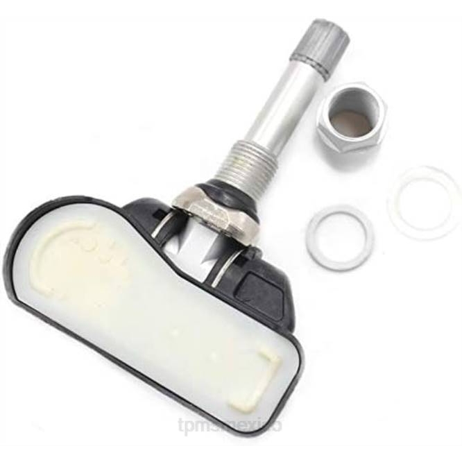 PJDJ1479 - sensor TPMS bmw - Sensor de presión de neumáticos tpms mercedes-benz a0009051804