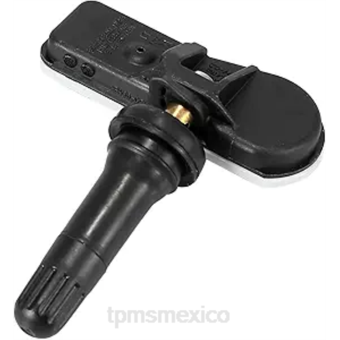 PJDJ1480 - sensor TPMS opel - Sensor de presión de neumáticos tpms mercedes-benz a4479050500
