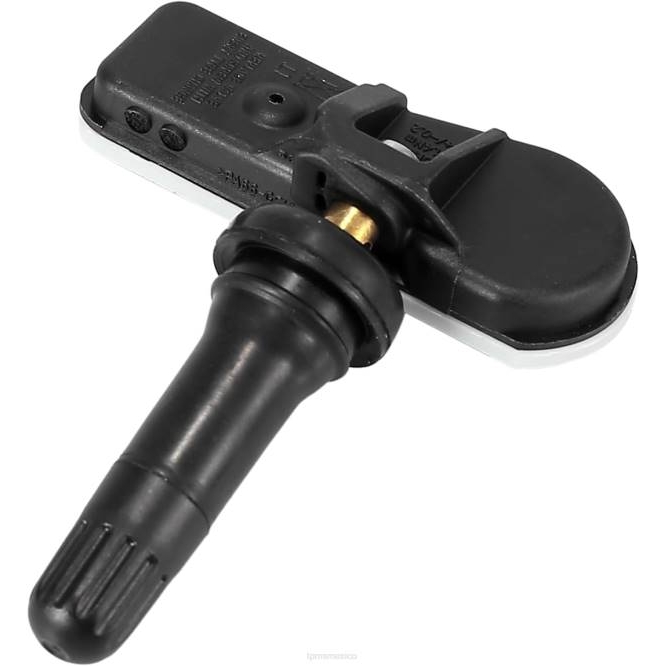 PJDJ1481 - TPMS Mexico - tpms mercedes-benz el sensor de presión a4479050500 433mhz
