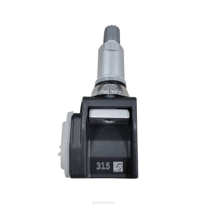 PJDJ1497 - sensor TPMS ford - tpms mercedes-benz el sensor de presión a0009052202 315mhz